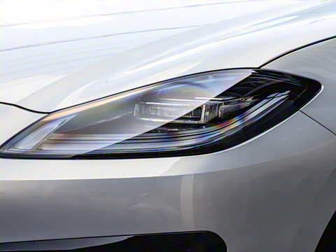 2026�� 520������