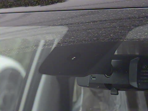 2025�� 325km ������