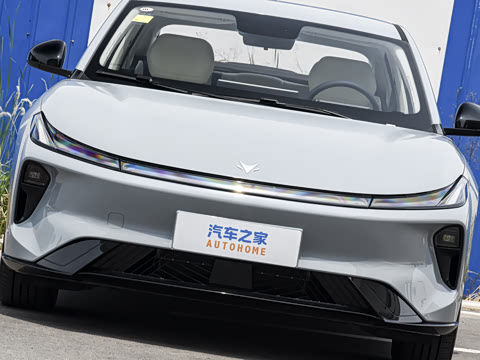 2026�� 460PLUS