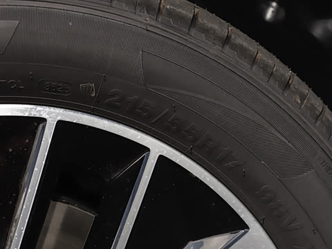 2026�� 520������