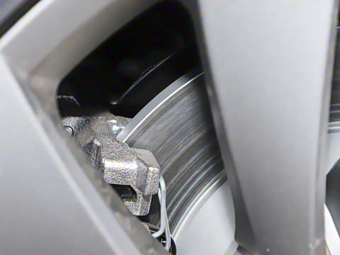 2026�� 3000������ѡ�� 380TSI ��Ŀ