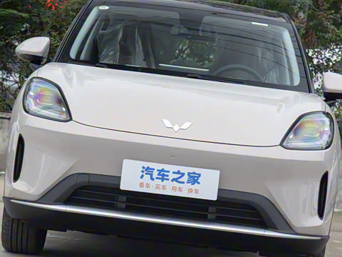 2025�� 325km ������