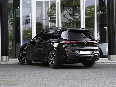 2026�� ����� 350 L 4MATIC
