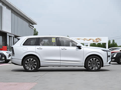2026�� 260km ����������