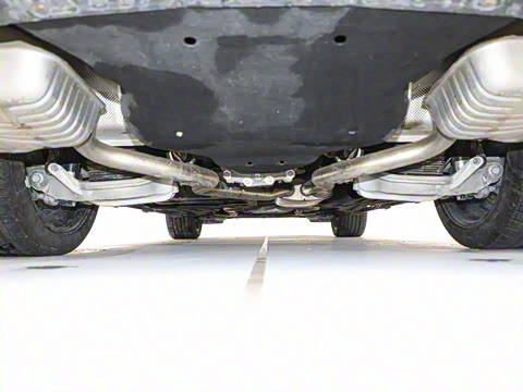 2024�� 3.0T V6 �������Ű� ����