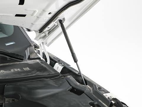 2024�� 3.0T V6 �������Ű� ����