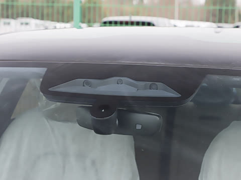 2026�� 2.0T Ǭ���Ǽݰ�