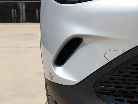 2026�� �Ͷ���׼��