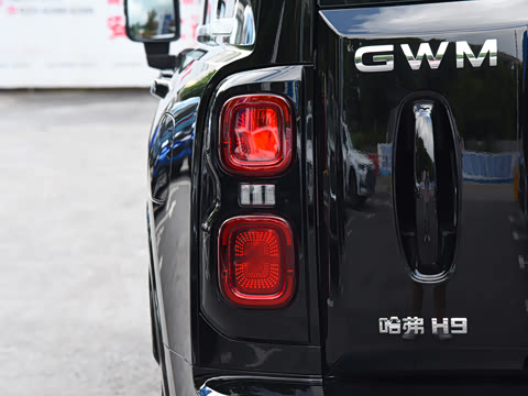2026�� 2.4T ���������ؾ���