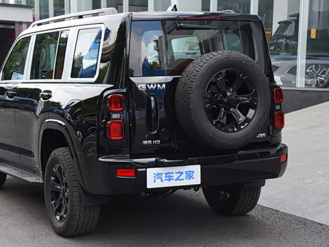 2026�� 2.4T ���������ؾ���