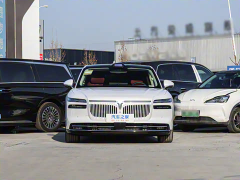 2026�� ����Max