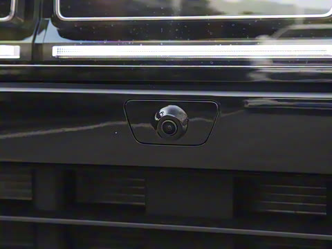 2026�� ���м� 1.5T �춯���װ�