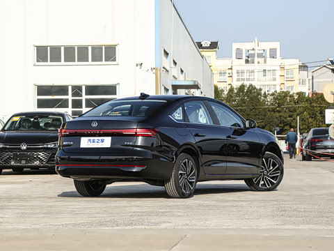 2026�� Pro 300TSI ���ݰ�