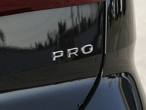 2026�� Pro 300TSI ���ݰ�