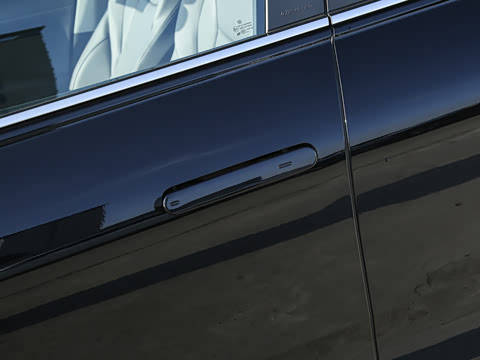 2026�� Pro 300TSI ���ݰ�