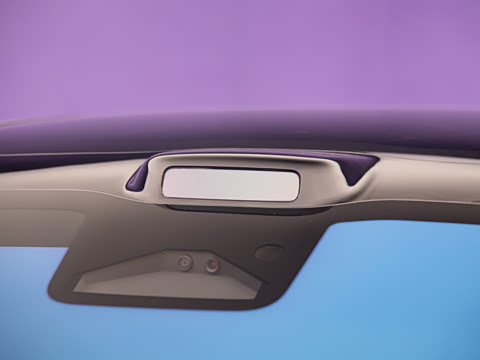 2026�� ������