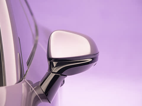 2026�� ������