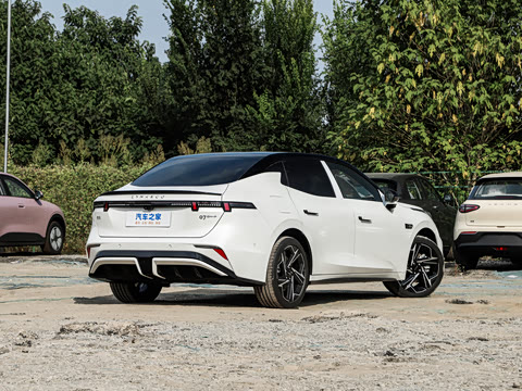 2026�� 126������ Ultra