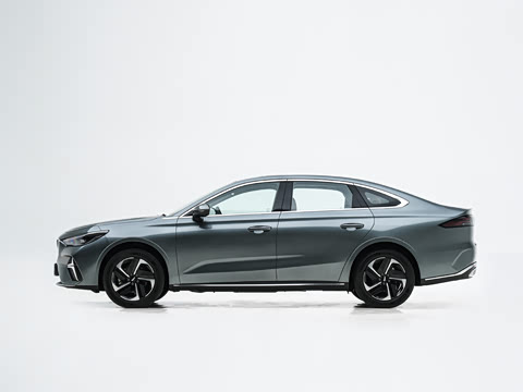 2027�� ��5�� 1.5L i-HEV����춯�Ƿ��