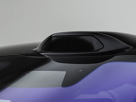 2025�� 102kWh ��ƽ���ر��