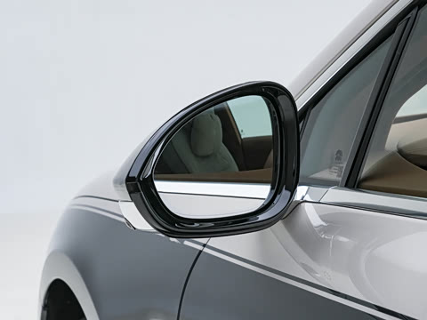 2025�� 102kWh ��ƽ���ر��