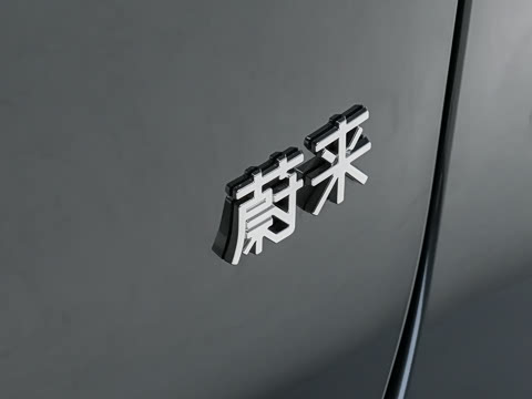 2025�� 102kWh ��ƽ���ر��