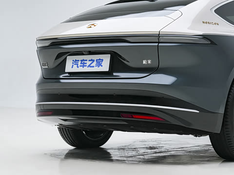 2025�� 102kWh ��ƽ���ر��
