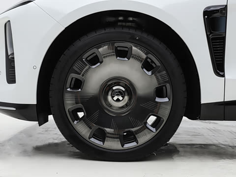 2025�� 102kWh ��ƽ���ر��