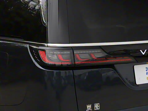 2026�� PHEV ����Pro