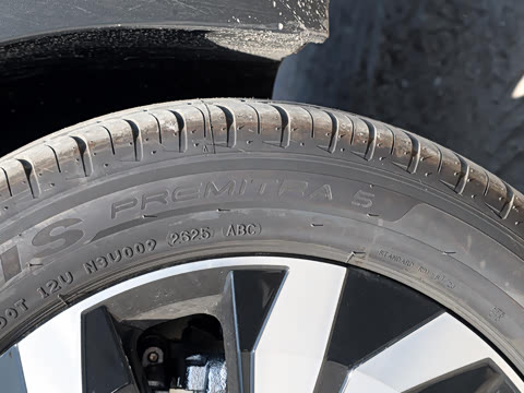 2026�� ���� 300TSI �����