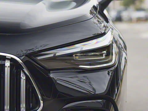 2026�� 60km������