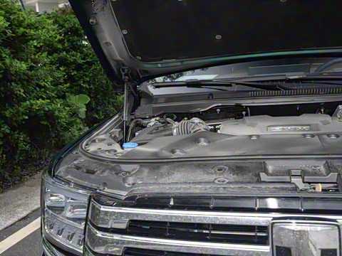 2026�� Hi4-Z ������