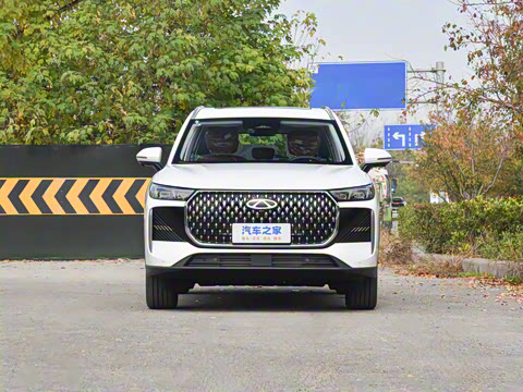 2026�� ����� ���� ����1.6T �Զ��콢��