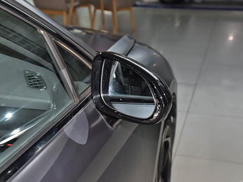 2024�� 2.0T N Line Pro