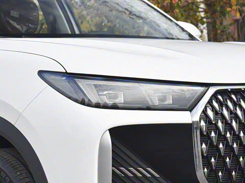 2026�� ����� ���� ����1.6T �Զ��콢��