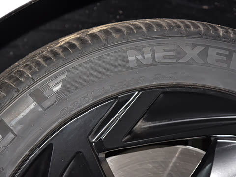 2024�� 2.0T N Line Pro