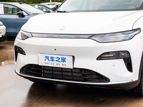 2026�� ���� 300�����״��