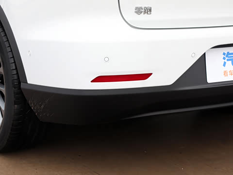 2026�� ���� 300�����״��