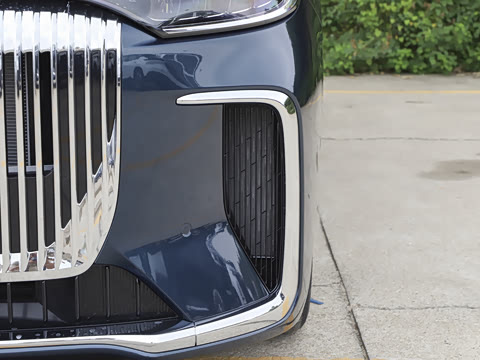 2026�� PHEV ����Pro