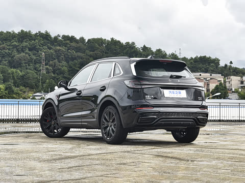 2026�� 2.0T ������Ӱ��