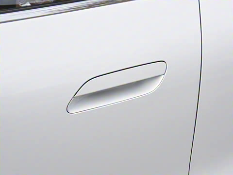 2026�� ����� ���� ����1.6T �Զ��콢��