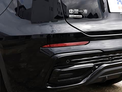 2026�� 2.0T ������Ӱ��