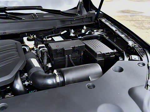 2026�� 2.0T ������Ӱ��