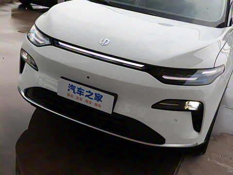 2026�� ���� 300�����״��