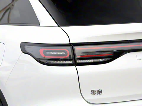 2026�� ���� 300�����״��