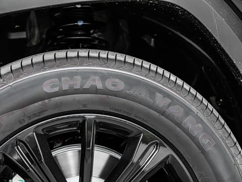 2026�� Hi4 150 Ultra