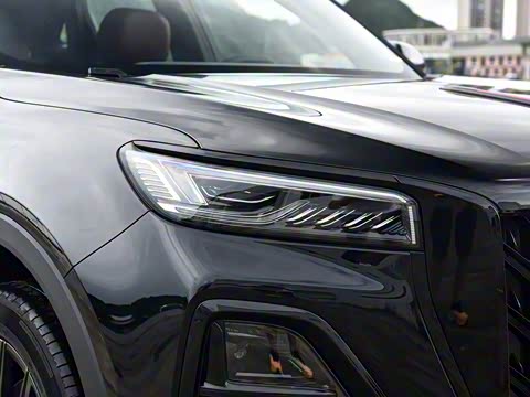 2026�� 2.0T ������Ӱ��