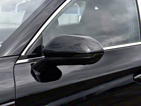 2026�� 2.0T ������Ӱ��