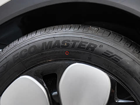 2026�� 403km ������