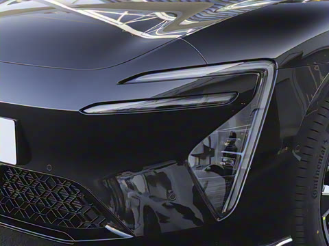 2025�� Elite���̰�